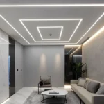 معلم ديكورات الطائف