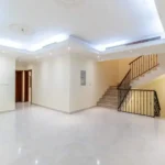 معلم دهانات في الطائف